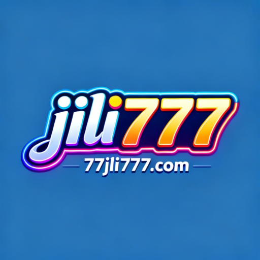 jili777