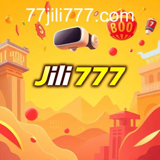 Jili777: Gaming Dynamics in 2025