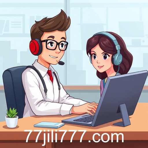 Jili777: Exploring the Latest Trends in the Online Gaming Industry